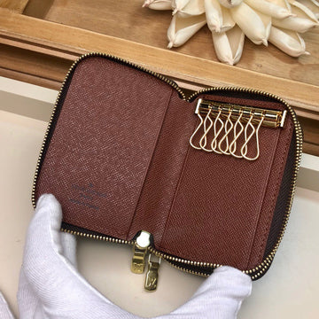 Pearl Street Bags - LV Bags -  2438