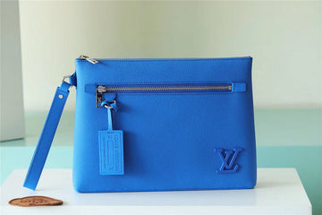 Pearl Street Bags - Louis Vuittons  - 10572