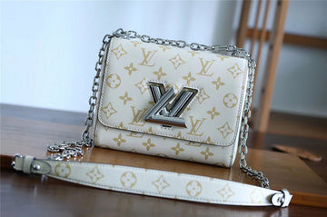 Pearl Street Bags Lu-Vi bags - 8445