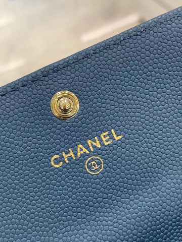 Pearl Street Bags - CHL Bags - 3008