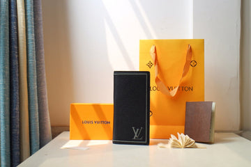 Pearl Street Bags - LV Bags -  2782