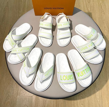 Pearl Street Bags - LOV Men Shoes - 1092