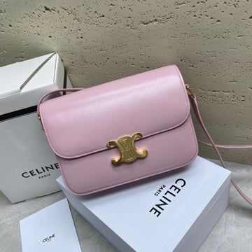 Chanel Bag New Arrival Luxury Bag - 110