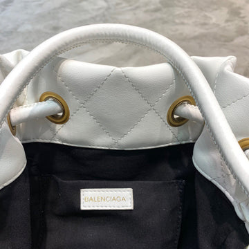 Pearl Street Bags -BGA Lady Bags - 546