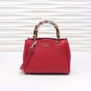 Pearl Street Bags - GCI Bags - 1272