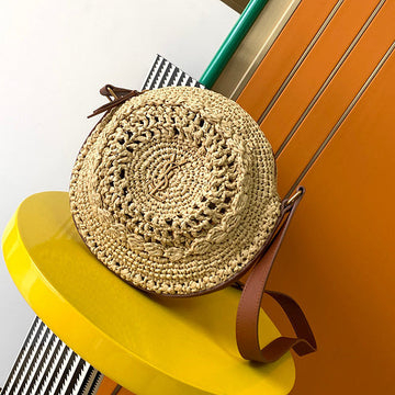 Pearl Street Bags - New Arrivals - 997