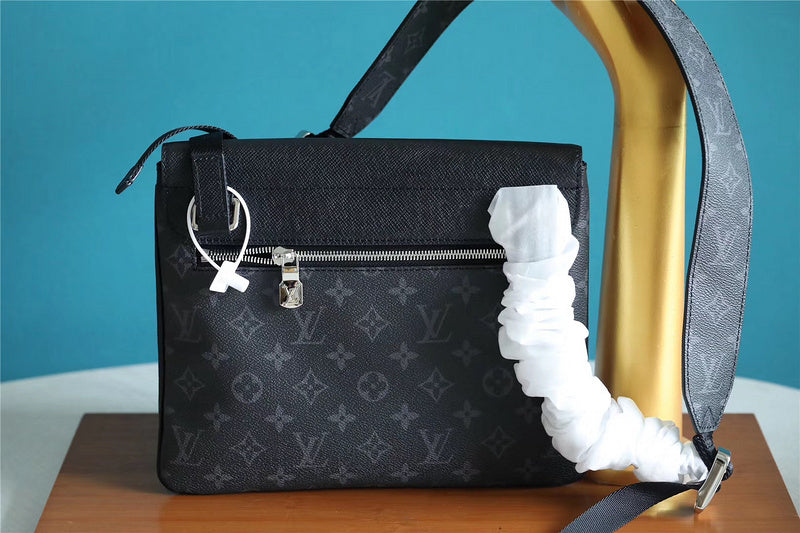 Pearl Street Bags - Louis Vuittons  - 10422