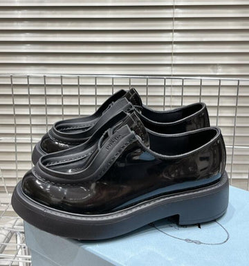 Pearl Street Bags - PD Women Shoes - 123