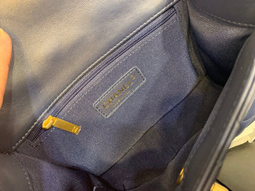 Pearl Street Bags - CHL Bags - 4910