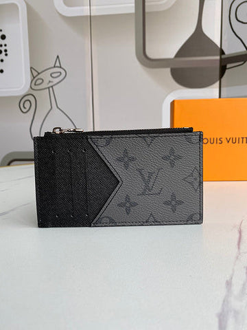 Pearl Street Bags Lu-Vi bags - 2981