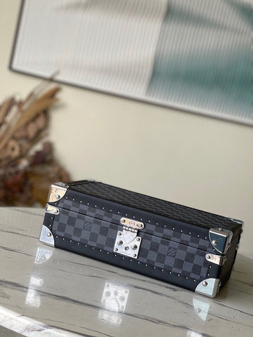 Pearl Street Bags Lu-Vi bags - 4168