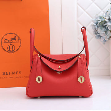 Pearl Street Bags - HMS - Bag- 128