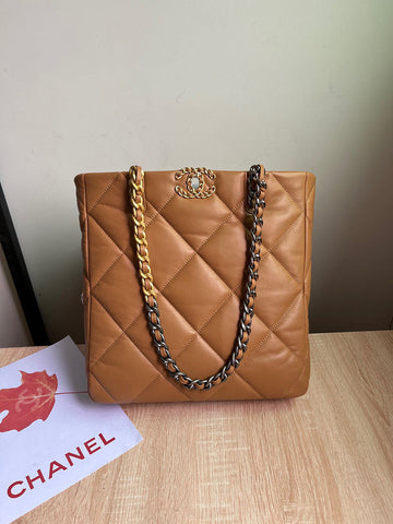 Pearl Street Bags - CHL Bags - 2690