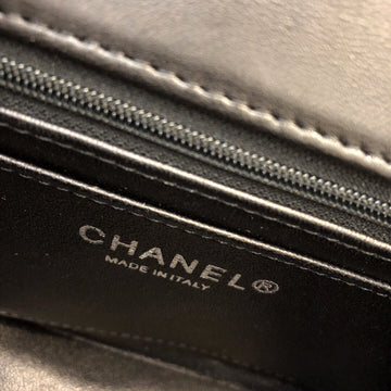 Pearl Street Bags - CHL Bags - 4172