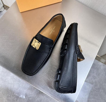 Pearl Street Bags - LOV Men Shoes - 858