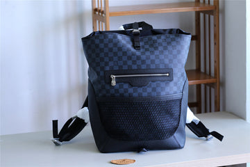 Pearl Street Bags Lu-Vi bags - 9744