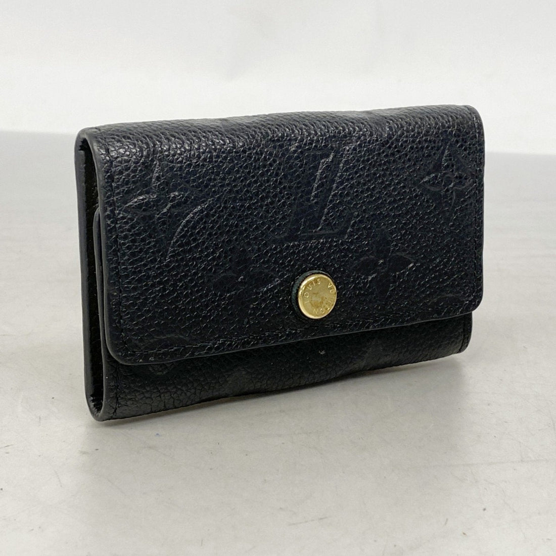 Louis Vuitton  Keycase