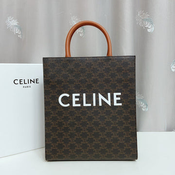 Chanel Bag New Arrival Luxury Bag - 325