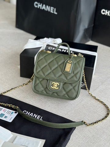 Pearl Street Bags - CHL Bags - 2791