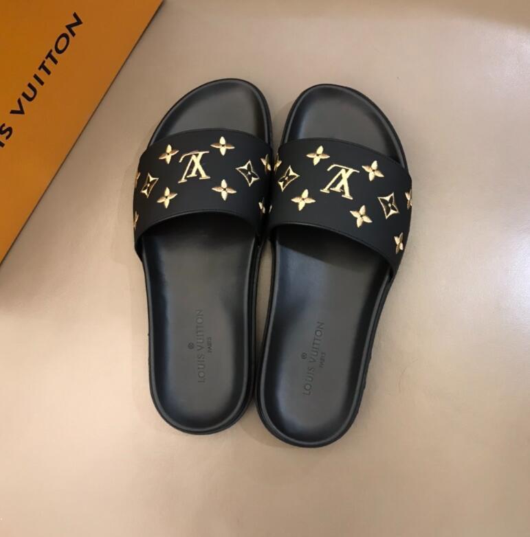Pearl Street Bags - LOV Men Shoes - 1552
