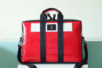 Pearl Street Bags Lu-Vi bags - 9798