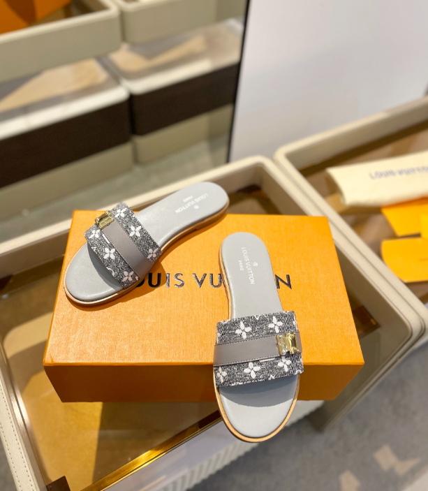 Pearl Street Bags - LOV Women Shoes - 040