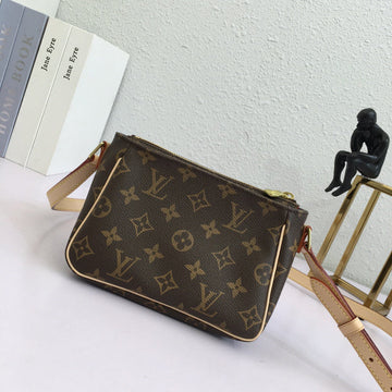 Pearl Street Bags - LV Bags -  2050