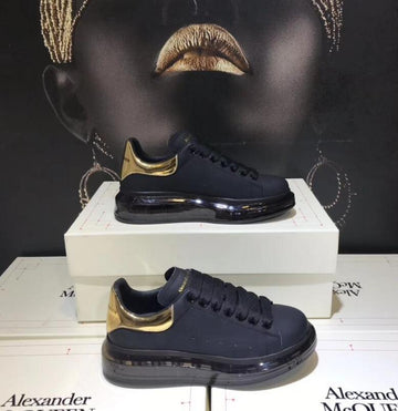 Pearl Street Bags - AQ Men SHoes - 440