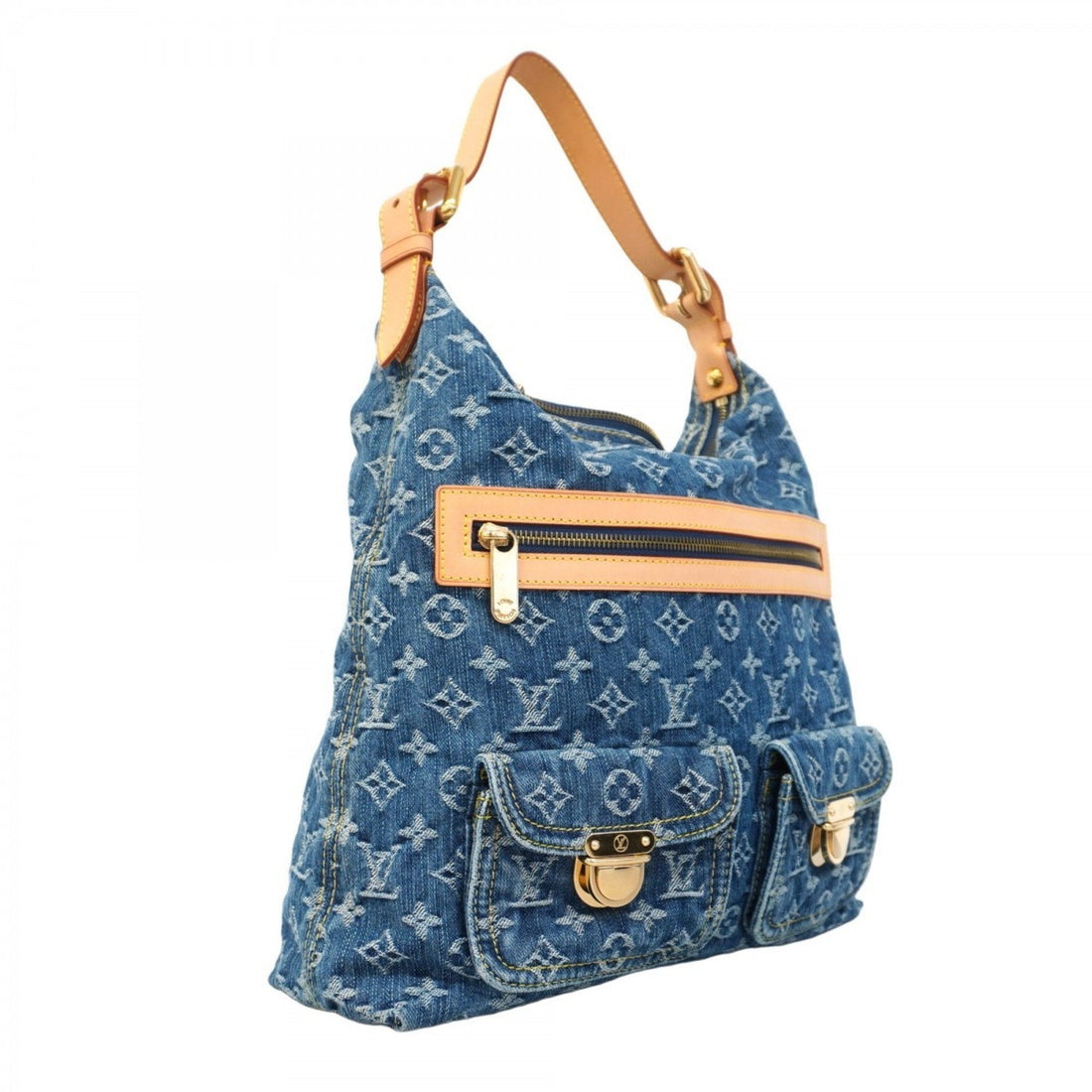 Louis Vuitton  Shoulder Bag