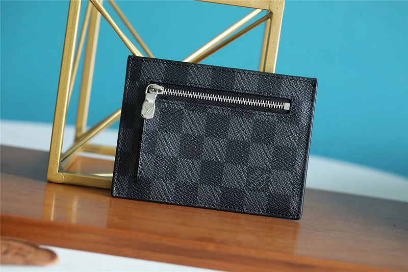Pearl Street Bags - Louis Vuittons  - 10841