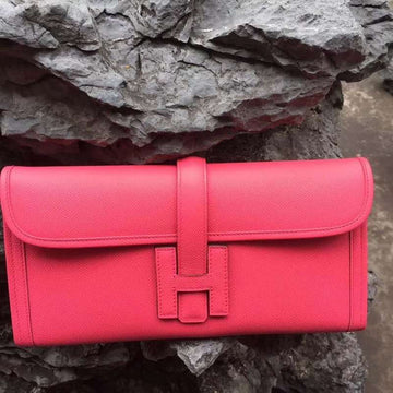 Pearl Street Bags - HMS - Bag- 838