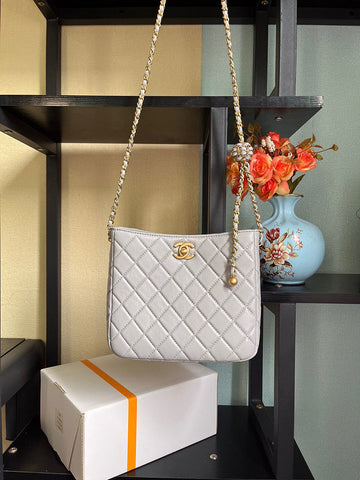 Pearl Street Bags - CHL Bags - 3322