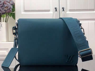 Pearl Street Bags Lu-Vi Bags - 16960