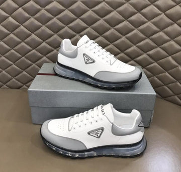 Pearl Street Bags - PD Men Shoes - 161