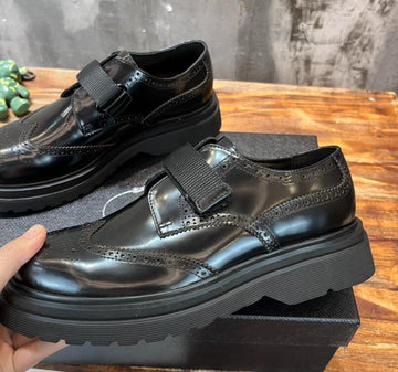 Pearl Street Bags - PD Men Shoes - 144