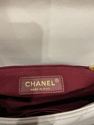 Pearl Street Bags - CHL Bags - 4651