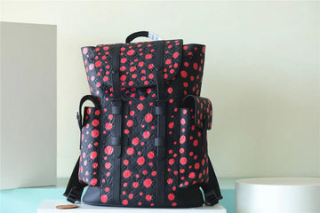 Pearl Street Bags Lu-Vi bags - 9647