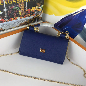 Pearl Street Bags - D&G Bags - 019