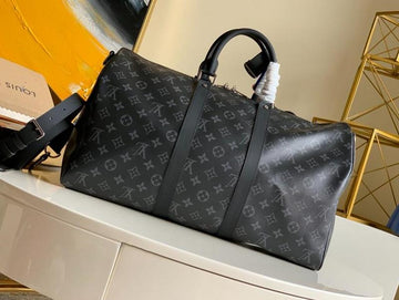 Pearl Street Bags - LOV Bags - 2616
