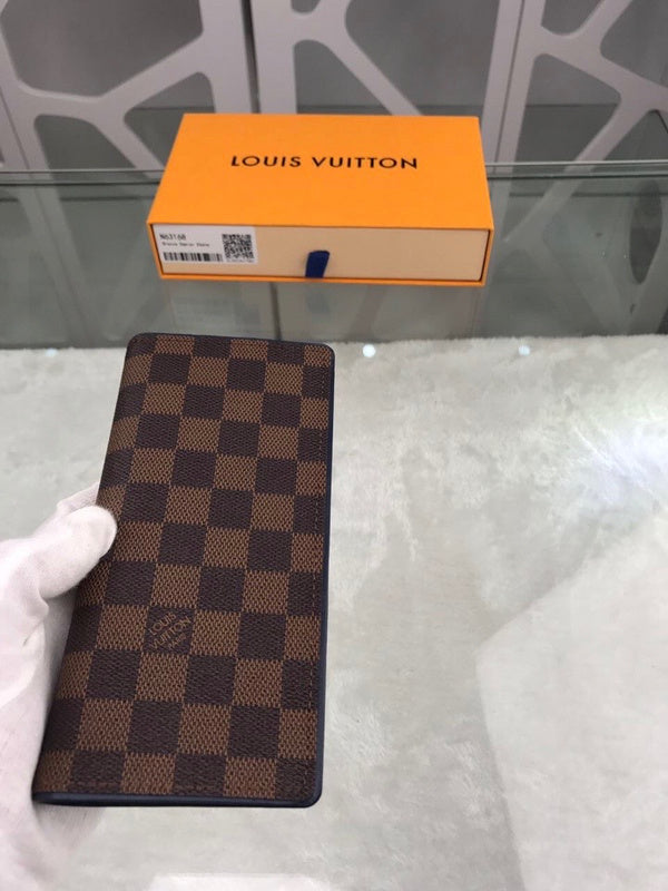 Pearl Street Bags - Louis Vuittons  - 10784