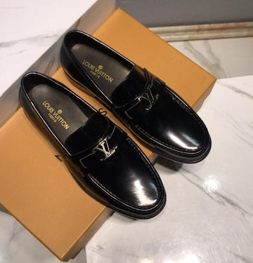 Pearl Street Bags - LOV Men Shoes - 1335