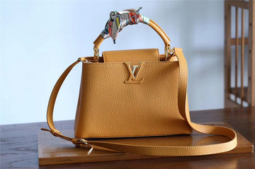 Ver Pearl Street Bags Lu-Vi bags - 8380