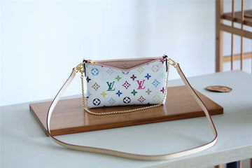 Pearl Street Bags Lu-Vi bags - 9050
