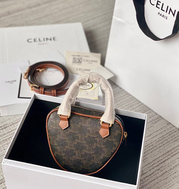 Chanel Bag New Arrival Luxury Bag - 964