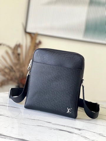 Pearl Street Bags Lu-Vi bags - 4461