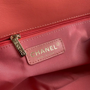 Pearl Street Bags - CHL Bags - 4735