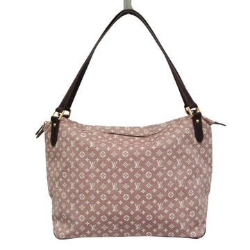 Louis Vuitton Balade  Canvas Shoulder Bag