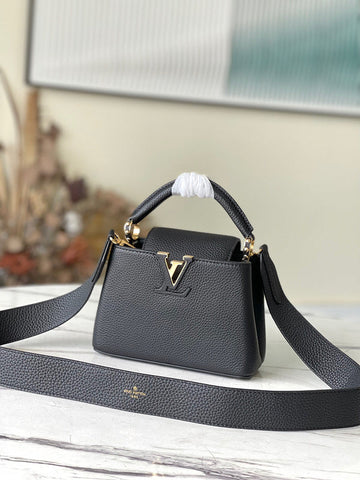 Pearl Street Bags Lu-Vi bags - 5229