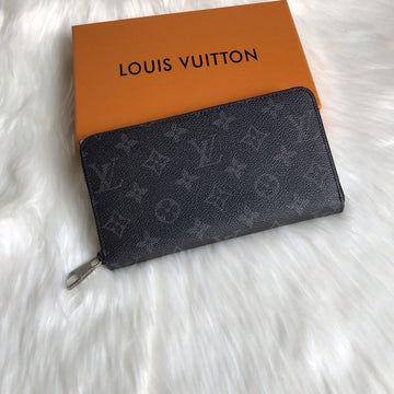 Pearl Street Bags - LV Bags -  2425