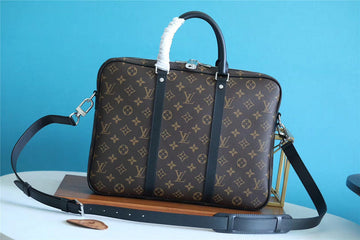 Pearl Street Bags Lu-Vi bags - 9853